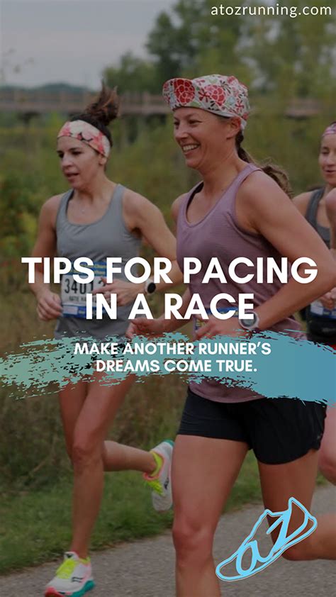 a to z runner|15.